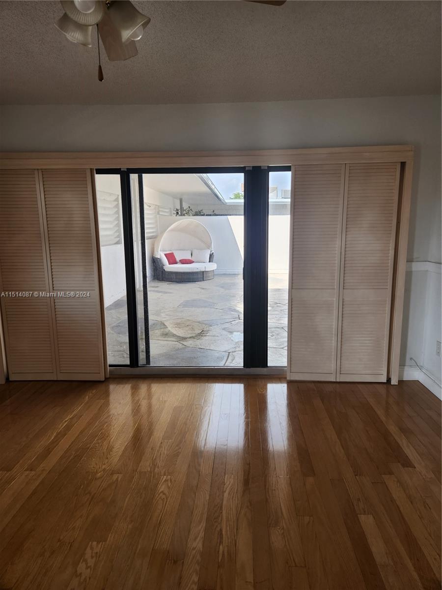 2924 Day Ave PH4N, Miami, Florida 33133, 2 Bedrooms Bedrooms, ,2 BathroomsBathrooms,Residentiallease,For Rent,2924 Day Ave PH4N,A11514087