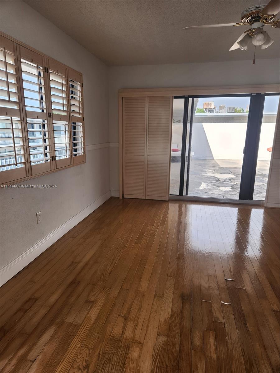 2924 Day Ave PH4N, Miami, Florida 33133, 2 Bedrooms Bedrooms, ,2 BathroomsBathrooms,Residentiallease,For Rent,2924 Day Ave PH4N,A11514087