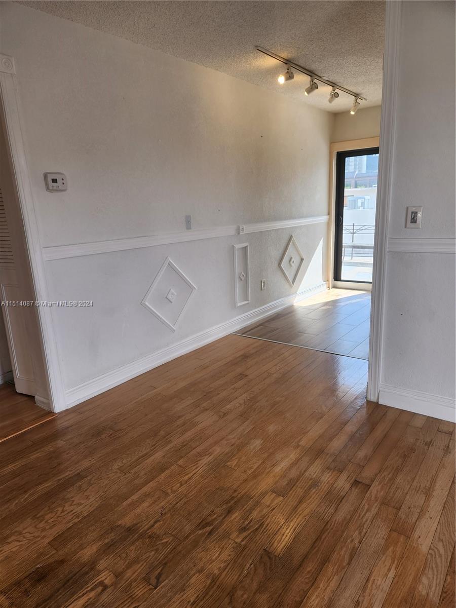 2924 Day Ave PH4N, Miami, Florida 33133, 2 Bedrooms Bedrooms, ,2 BathroomsBathrooms,Residentiallease,For Rent,2924 Day Ave PH4N,A11514087