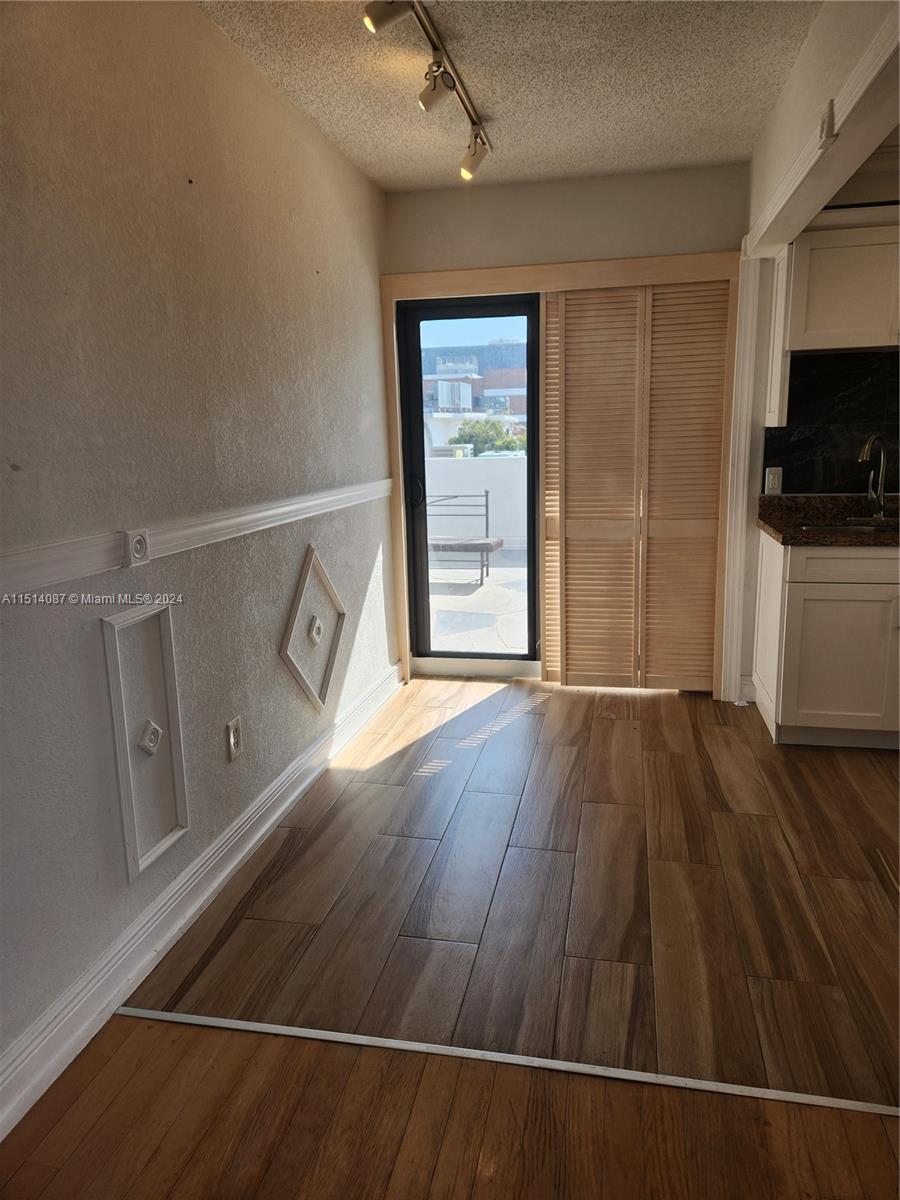 2924 Day Ave PH4N, Miami, Florida 33133, 2 Bedrooms Bedrooms, ,2 BathroomsBathrooms,Residentiallease,For Rent,2924 Day Ave PH4N,A11514087