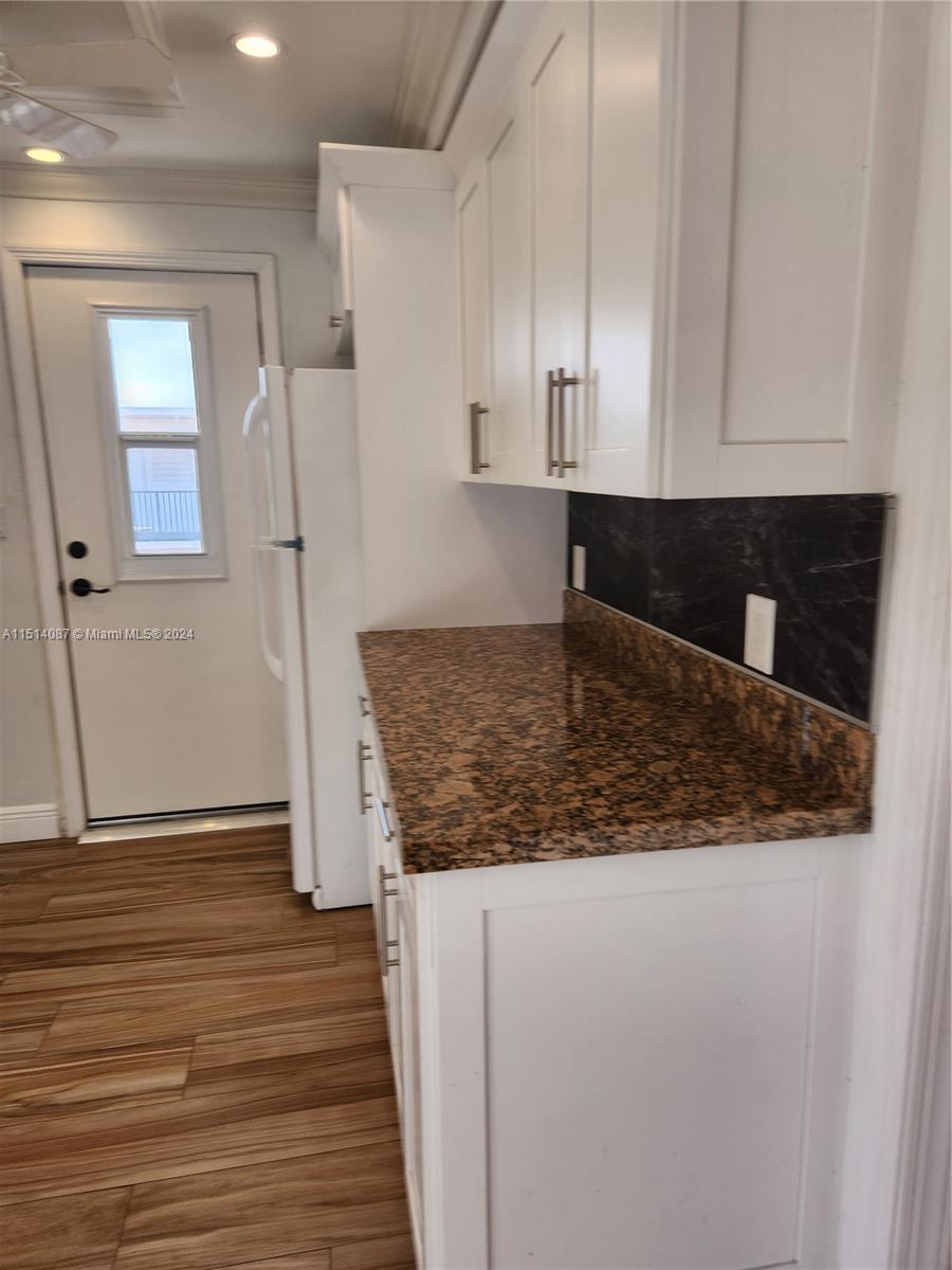 2924 Day Ave PH4N, Miami, Florida 33133, 2 Bedrooms Bedrooms, ,2 BathroomsBathrooms,Residentiallease,For Rent,2924 Day Ave PH4N,A11514087