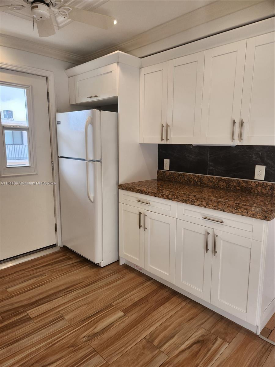 2924 Day Ave PH4N, Miami, Florida 33133, 2 Bedrooms Bedrooms, ,2 BathroomsBathrooms,Residentiallease,For Rent,2924 Day Ave PH4N,A11514087