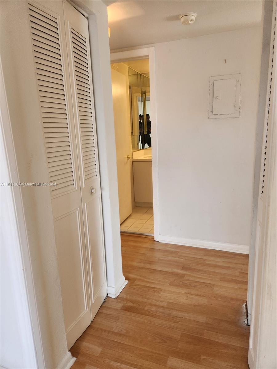 2924 Day Ave PH4N, Miami, Florida 33133, 2 Bedrooms Bedrooms, ,2 BathroomsBathrooms,Residentiallease,For Rent,2924 Day Ave PH4N,A11514087