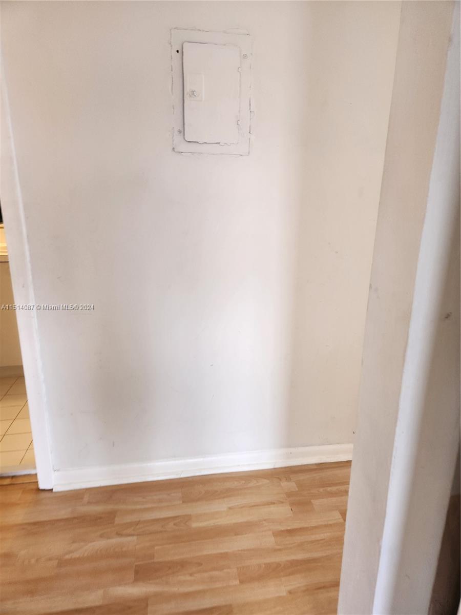 2924 Day Ave PH4N, Miami, Florida 33133, 2 Bedrooms Bedrooms, ,2 BathroomsBathrooms,Residentiallease,For Rent,2924 Day Ave PH4N,A11514087