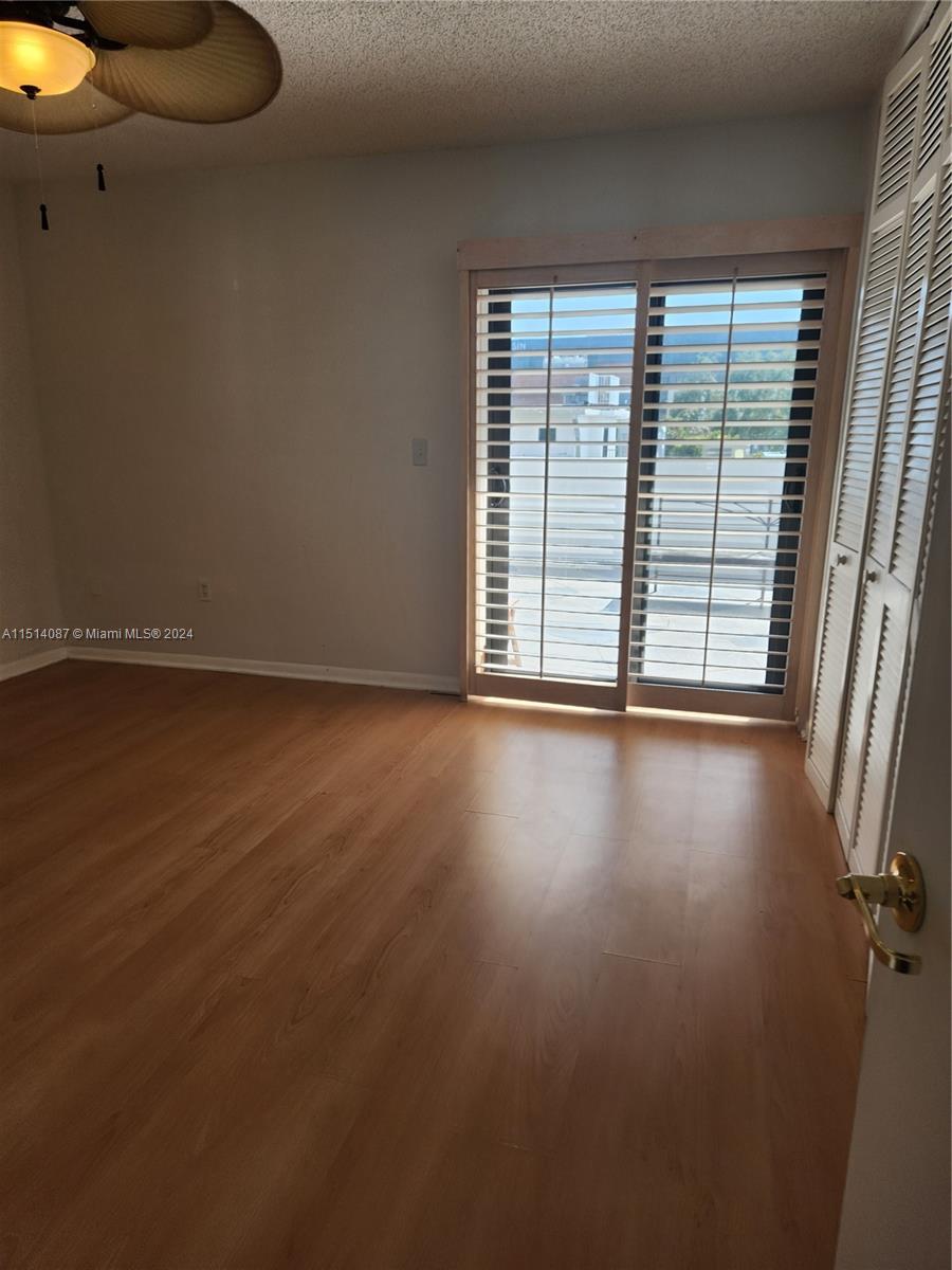 2924 Day Ave PH4N, Miami, Florida 33133, 2 Bedrooms Bedrooms, ,2 BathroomsBathrooms,Residentiallease,For Rent,2924 Day Ave PH4N,A11514087