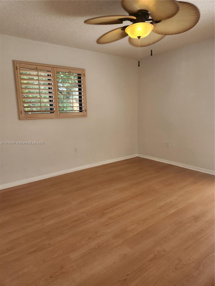 2924 Day Ave PH4N, Miami, Florida 33133, 2 Bedrooms Bedrooms, ,2 BathroomsBathrooms,Residentiallease,For Rent,2924 Day Ave PH4N,A11514087