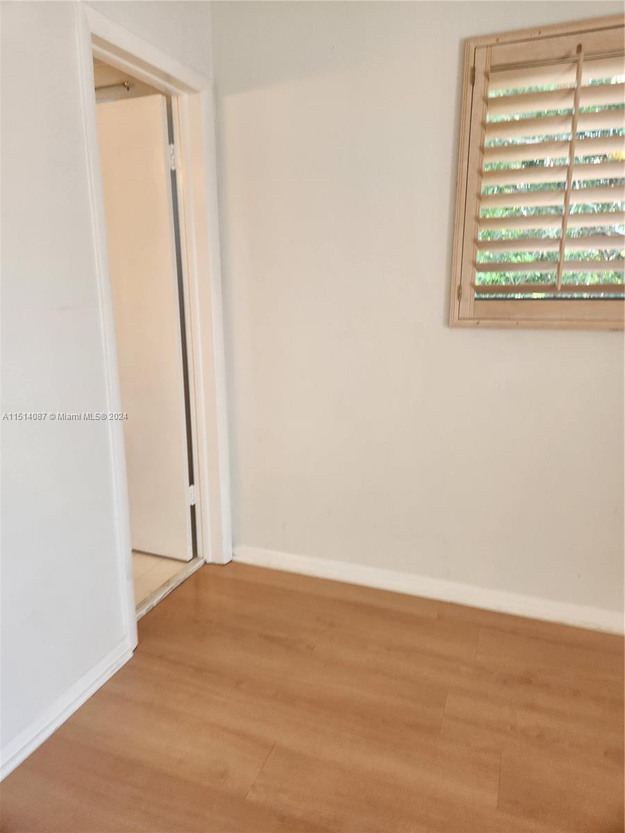 2924 Day Ave PH4N, Miami, Florida 33133, 2 Bedrooms Bedrooms, ,2 BathroomsBathrooms,Residentiallease,For Rent,2924 Day Ave PH4N,A11514087