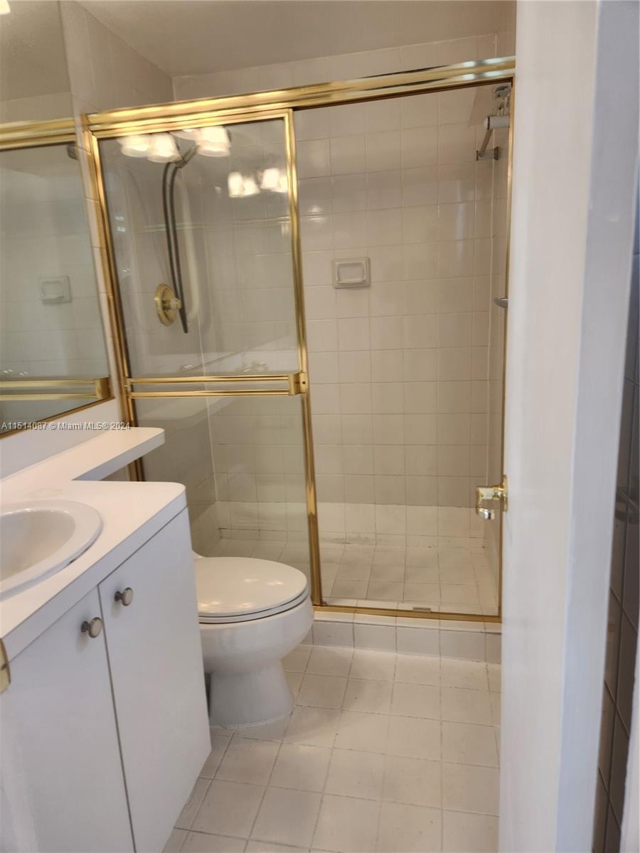 2924 Day Ave PH4N, Miami, Florida 33133, 2 Bedrooms Bedrooms, ,2 BathroomsBathrooms,Residentiallease,For Rent,2924 Day Ave PH4N,A11514087