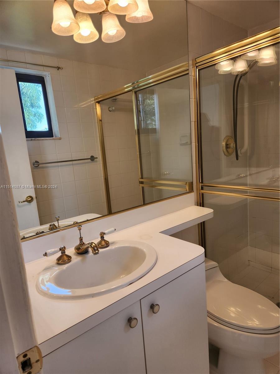 2924 Day Ave PH4N, Miami, Florida 33133, 2 Bedrooms Bedrooms, ,2 BathroomsBathrooms,Residentiallease,For Rent,2924 Day Ave PH4N,A11514087