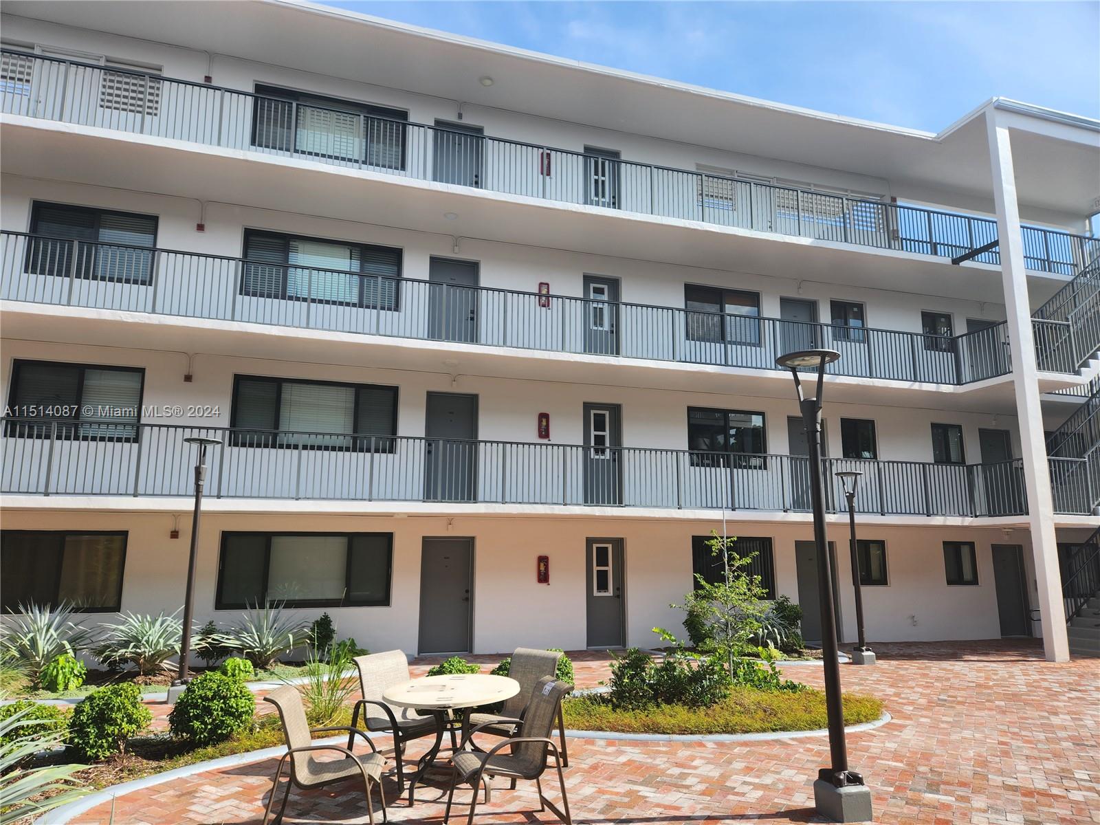 2924 Day Ave PH4N, Miami, Florida 33133, 2 Bedrooms Bedrooms, ,2 BathroomsBathrooms,Residentiallease,For Rent,2924 Day Ave PH4N,A11514087