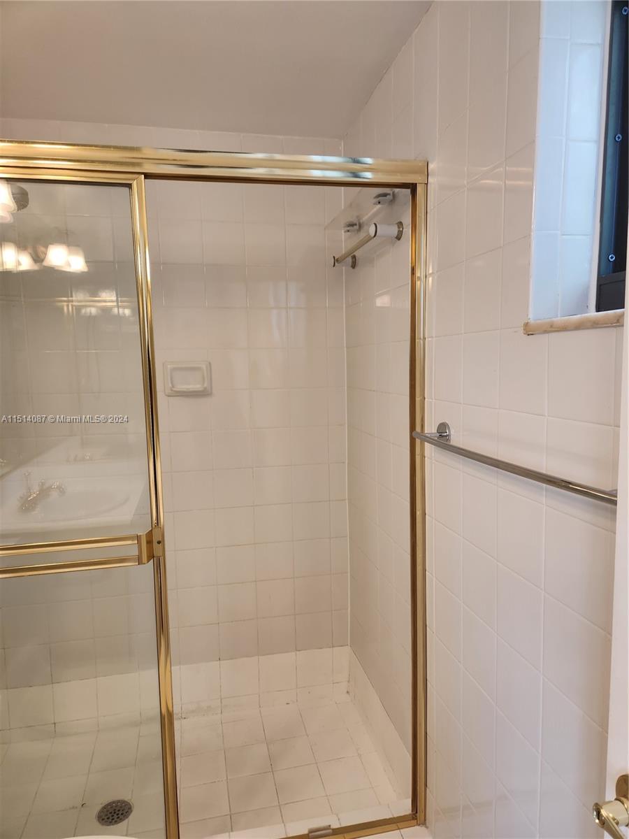 2924 Day Ave PH4N, Miami, Florida 33133, 2 Bedrooms Bedrooms, ,2 BathroomsBathrooms,Residentiallease,For Rent,2924 Day Ave PH4N,A11514087