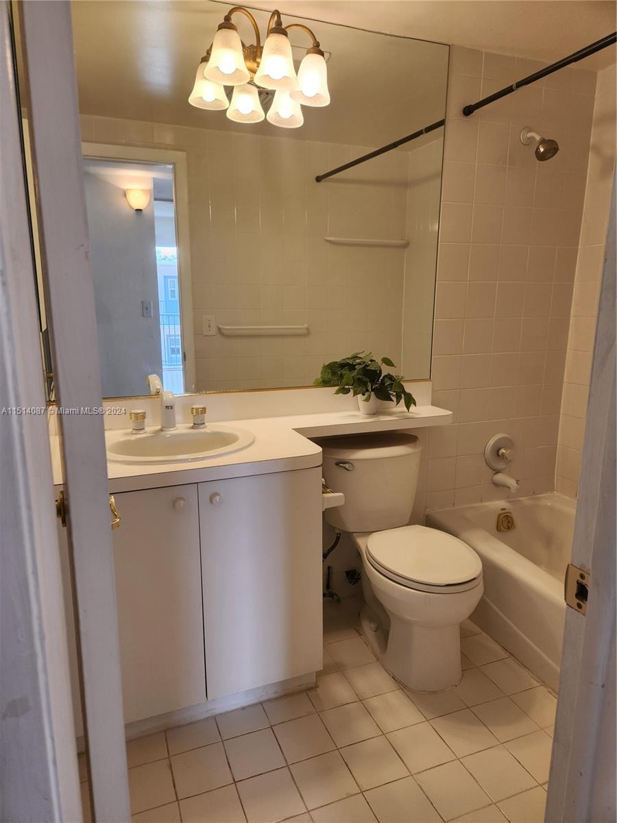 2924 Day Ave PH4N, Miami, Florida 33133, 2 Bedrooms Bedrooms, ,2 BathroomsBathrooms,Residentiallease,For Rent,2924 Day Ave PH4N,A11514087