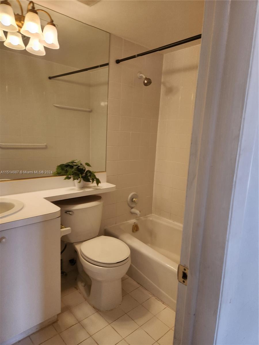 2924 Day Ave PH4N, Miami, Florida 33133, 2 Bedrooms Bedrooms, ,2 BathroomsBathrooms,Residentiallease,For Rent,2924 Day Ave PH4N,A11514087
