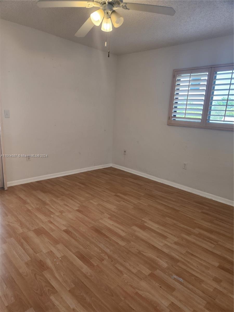 2924 Day Ave PH4N, Miami, Florida 33133, 2 Bedrooms Bedrooms, ,2 BathroomsBathrooms,Residentiallease,For Rent,2924 Day Ave PH4N,A11514087