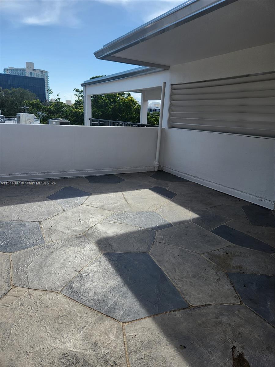 2924 Day Ave PH4N, Miami, Florida 33133, 2 Bedrooms Bedrooms, ,2 BathroomsBathrooms,Residentiallease,For Rent,2924 Day Ave PH4N,A11514087