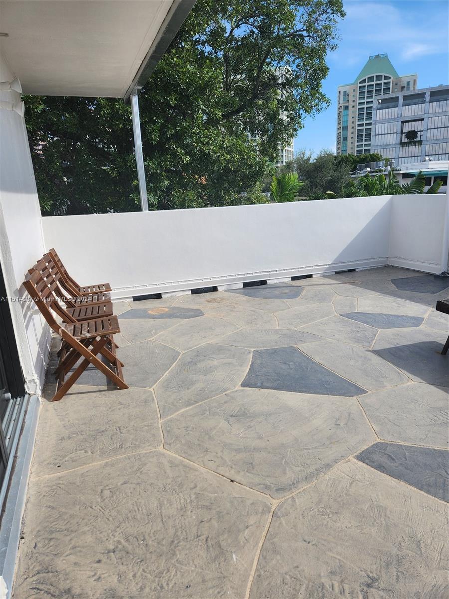 2924 Day Ave PH4N, Miami, Florida 33133, 2 Bedrooms Bedrooms, ,2 BathroomsBathrooms,Residentiallease,For Rent,2924 Day Ave PH4N,A11514087