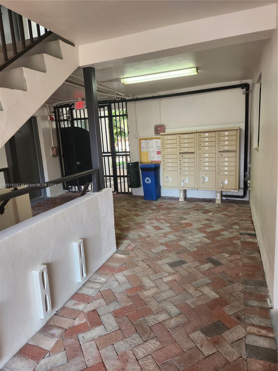 2924 Day Ave PH4N, Miami, Florida 33133, 2 Bedrooms Bedrooms, ,2 BathroomsBathrooms,Residentiallease,For Rent,2924 Day Ave PH4N,A11514087