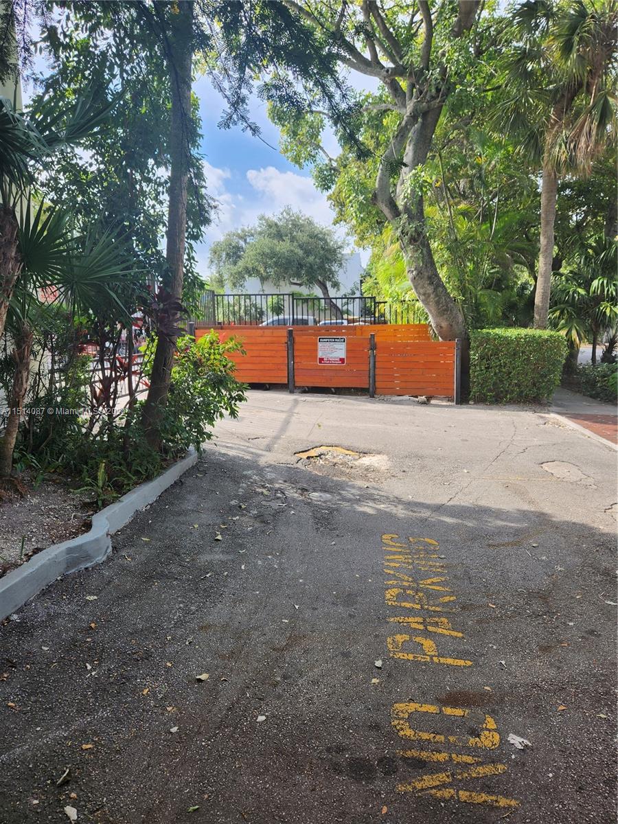 2924 Day Ave PH4N, Miami, Florida 33133, 2 Bedrooms Bedrooms, ,2 BathroomsBathrooms,Residentiallease,For Rent,2924 Day Ave PH4N,A11514087