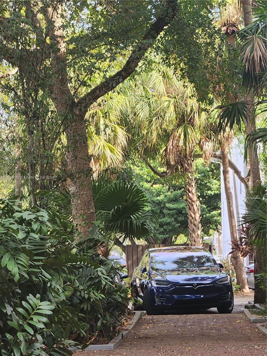 2924 Day Ave PH4N, Miami, Florida 33133, 2 Bedrooms Bedrooms, ,2 BathroomsBathrooms,Residentiallease,For Rent,2924 Day Ave PH4N,A11514087