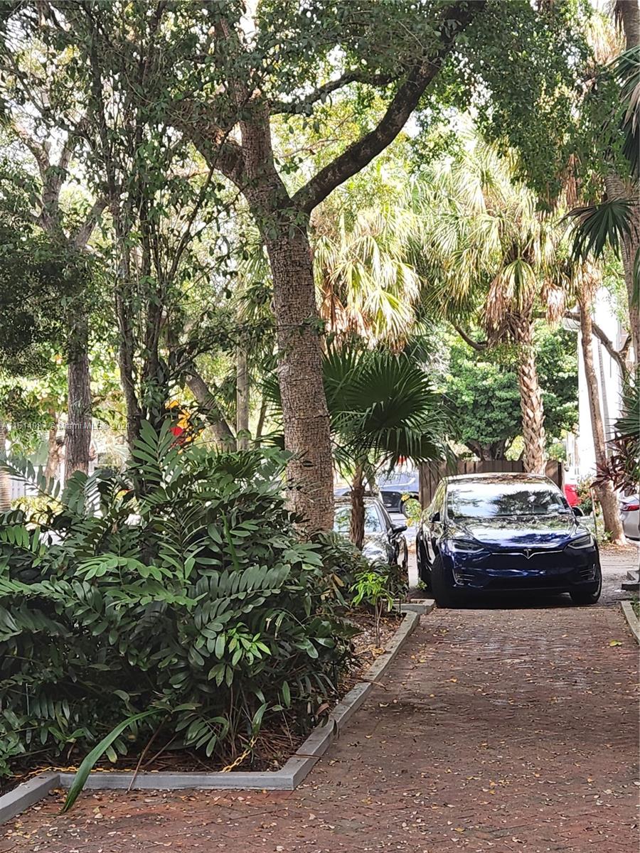 2924 Day Ave PH4N, Miami, Florida 33133, 2 Bedrooms Bedrooms, ,2 BathroomsBathrooms,Residentiallease,For Rent,2924 Day Ave PH4N,A11514087