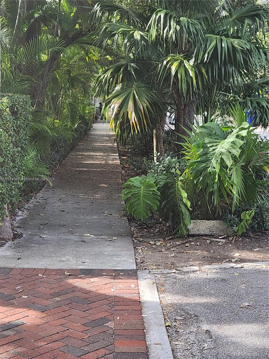 2924 Day Ave PH4N, Miami, Florida 33133, 2 Bedrooms Bedrooms, ,2 BathroomsBathrooms,Residentiallease,For Rent,2924 Day Ave PH4N,A11514087