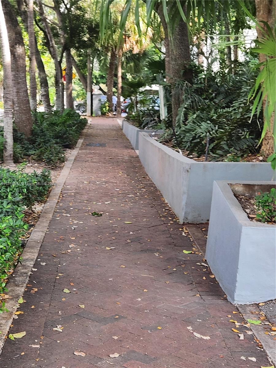 2924 Day Ave PH4N, Miami, Florida 33133, 2 Bedrooms Bedrooms, ,2 BathroomsBathrooms,Residentiallease,For Rent,2924 Day Ave PH4N,A11514087