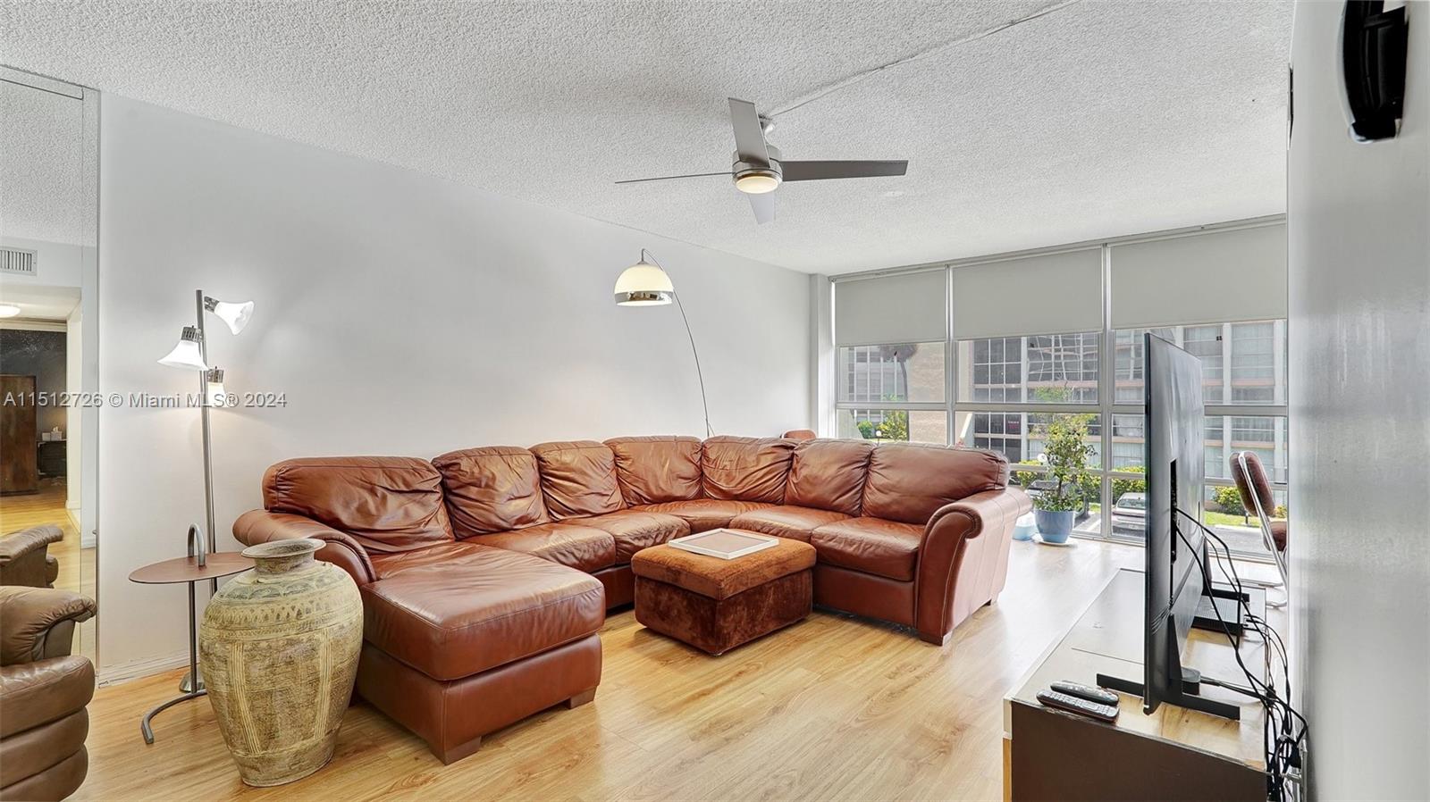 501 Three Islands Blvd 209, Hallandale Beach, Florida 33009, 2 Bedrooms Bedrooms, ,1 BathroomBathrooms,Residential,For Sale,501 Three Islands Blvd 209,A11512726