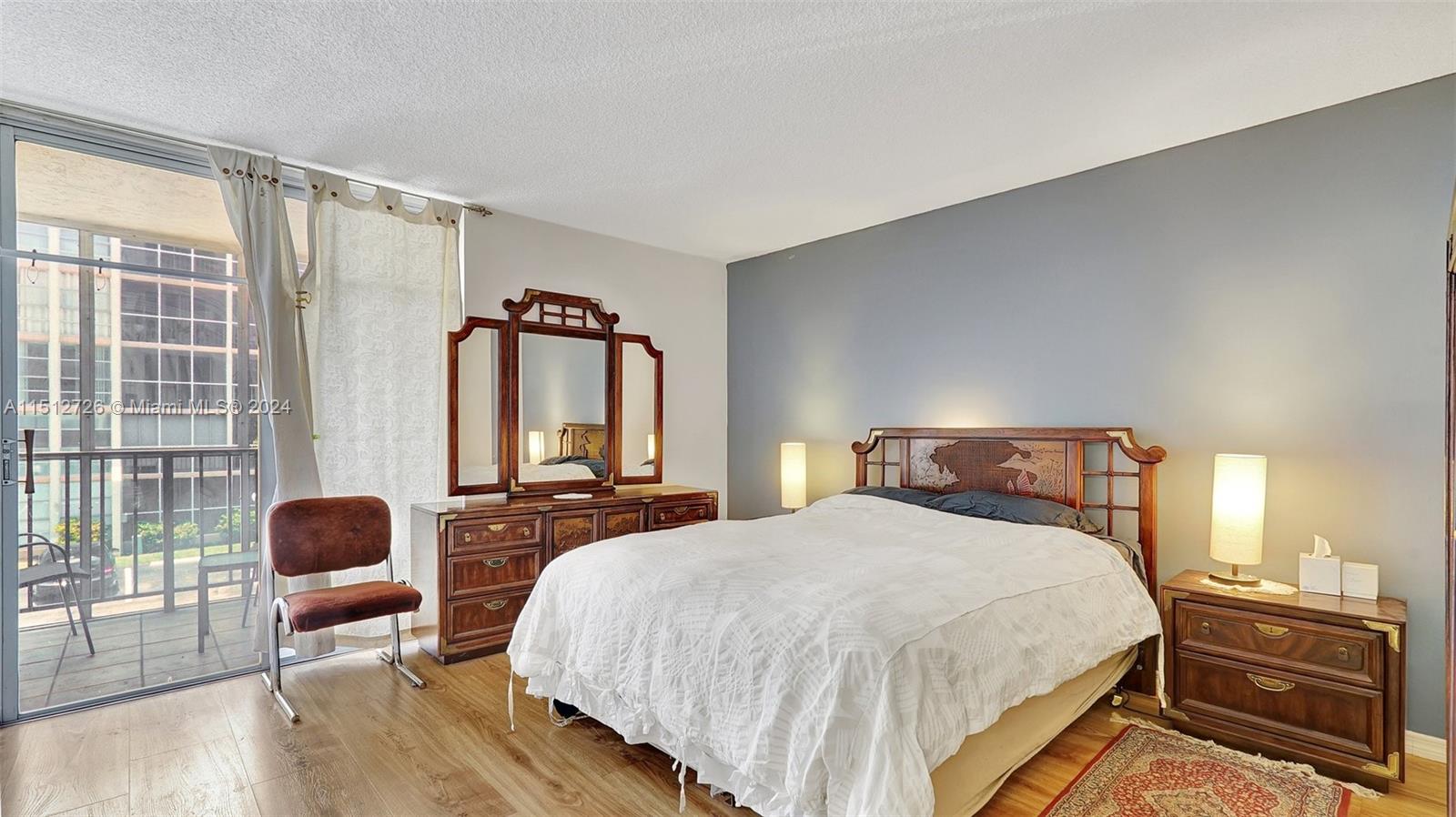 501 Three Islands Blvd 209, Hallandale Beach, Florida 33009, 2 Bedrooms Bedrooms, ,1 BathroomBathrooms,Residential,For Sale,501 Three Islands Blvd 209,A11512726