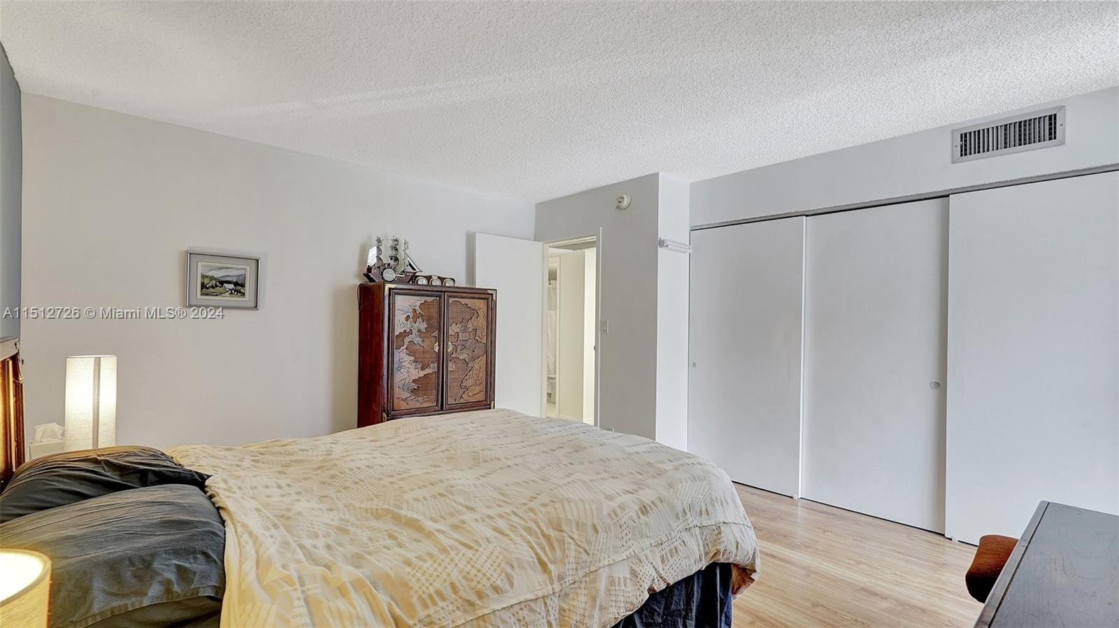501 Three Islands Blvd 209, Hallandale Beach, Florida 33009, 2 Bedrooms Bedrooms, ,1 BathroomBathrooms,Residential,For Sale,501 Three Islands Blvd 209,A11512726