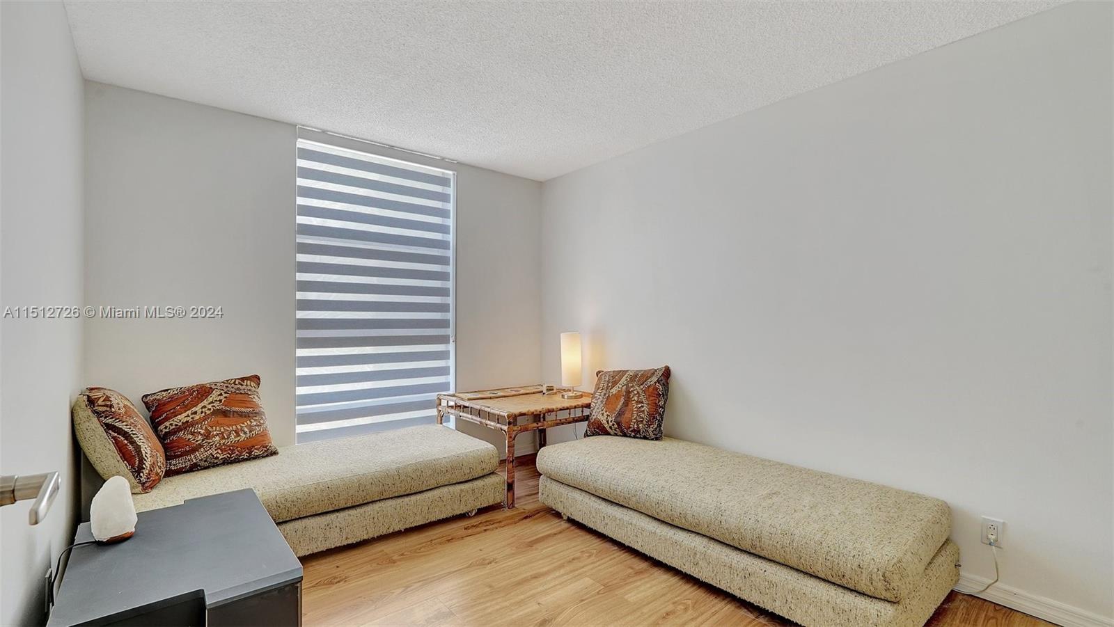 501 Three Islands Blvd 209, Hallandale Beach, Florida 33009, 2 Bedrooms Bedrooms, ,1 BathroomBathrooms,Residential,For Sale,501 Three Islands Blvd 209,A11512726