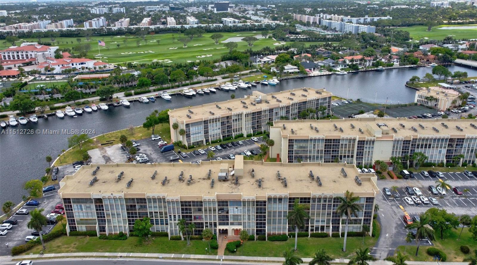 501 Three Islands Blvd 209, Hallandale Beach, Florida 33009, 2 Bedrooms Bedrooms, ,1 BathroomBathrooms,Residential,For Sale,501 Three Islands Blvd 209,A11512726