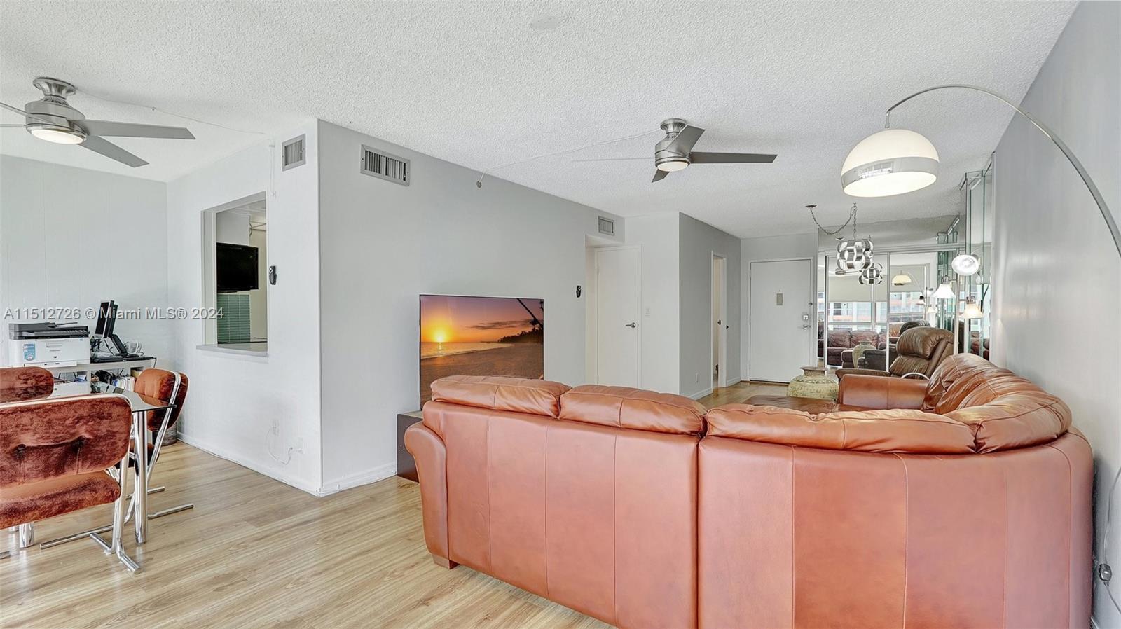 501 Three Islands Blvd 209, Hallandale Beach, Florida 33009, 2 Bedrooms Bedrooms, ,1 BathroomBathrooms,Residential,For Sale,501 Three Islands Blvd 209,A11512726