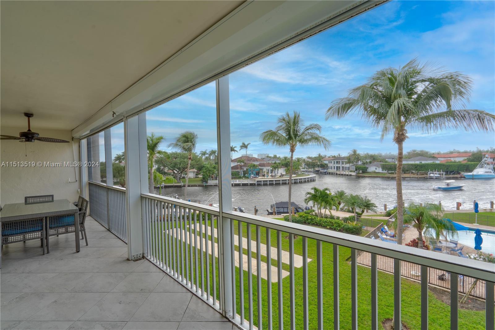 400 N Federal Hwy 315, Deerfield Beach, FL 33441