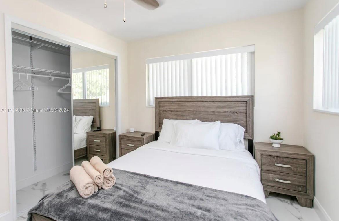 1716 Liberty St 0, Hollywood, Florida 33020, 4 Bedrooms Bedrooms, ,4 BathroomsBathrooms,Residentiallease,For Rent,1716 Liberty St 0,A11514098