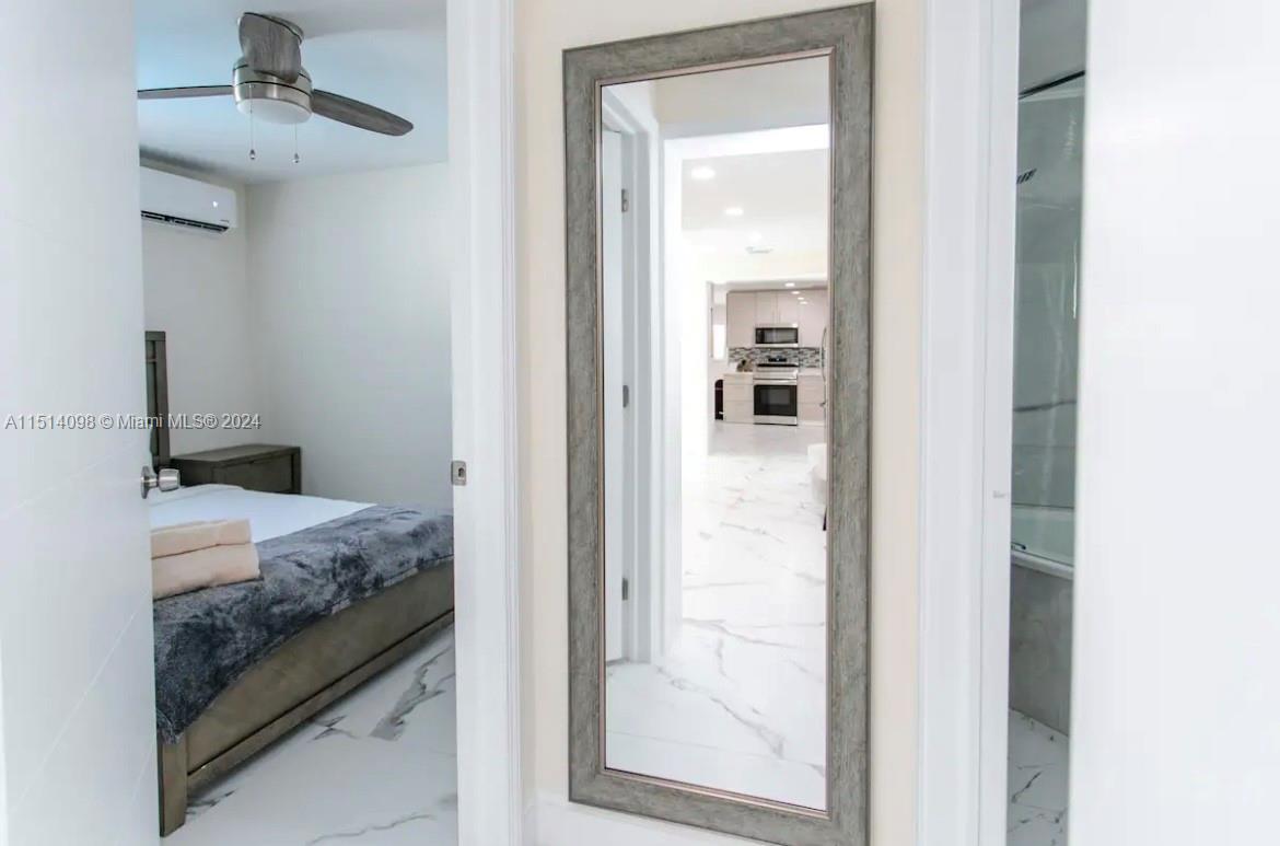 1716 Liberty St 0, Hollywood, Florida 33020, 4 Bedrooms Bedrooms, ,4 BathroomsBathrooms,Residentiallease,For Rent,1716 Liberty St 0,A11514098