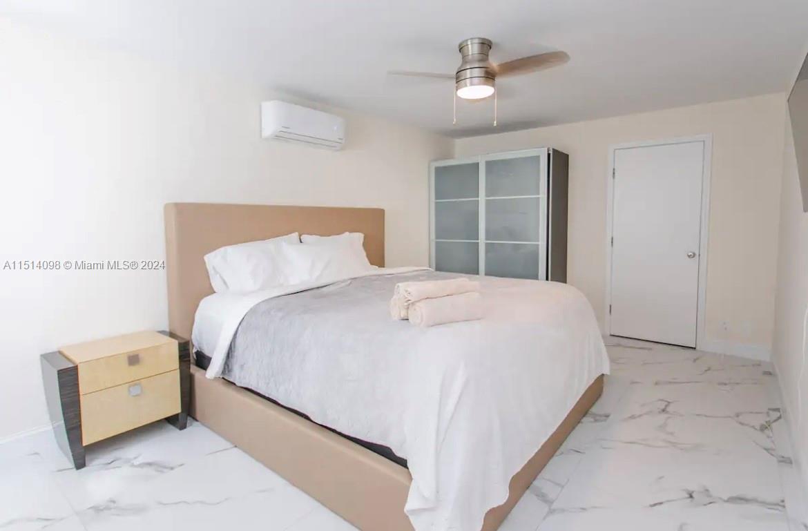 1716 Liberty St 0, Hollywood, Florida 33020, 4 Bedrooms Bedrooms, ,4 BathroomsBathrooms,Residentiallease,For Rent,1716 Liberty St 0,A11514098