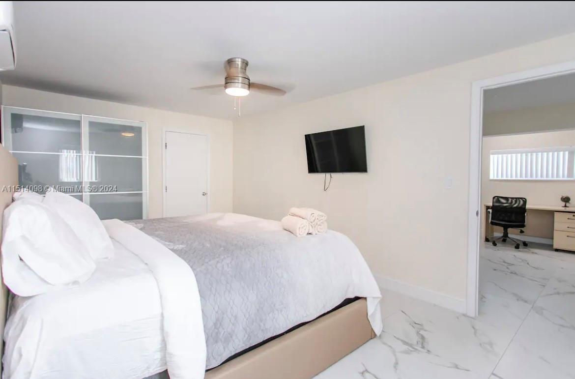 1716 Liberty St 0, Hollywood, Florida 33020, 4 Bedrooms Bedrooms, ,4 BathroomsBathrooms,Residentiallease,For Rent,1716 Liberty St 0,A11514098
