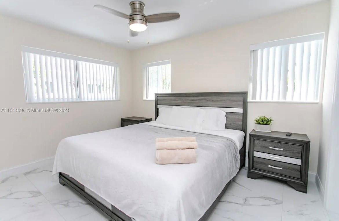 1716 Liberty St 0, Hollywood, Florida 33020, 4 Bedrooms Bedrooms, ,4 BathroomsBathrooms,Residentiallease,For Rent,1716 Liberty St 0,A11514098