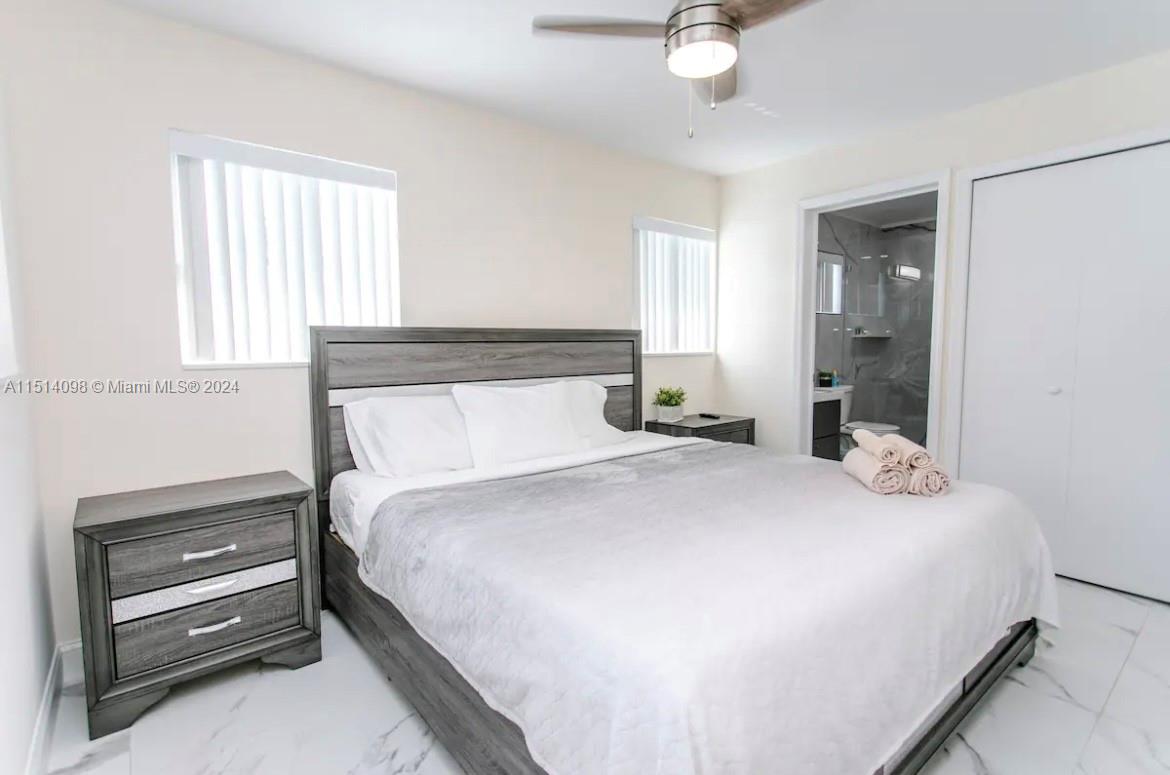 1716 Liberty St 0, Hollywood, Florida 33020, 4 Bedrooms Bedrooms, ,4 BathroomsBathrooms,Residentiallease,For Rent,1716 Liberty St 0,A11514098