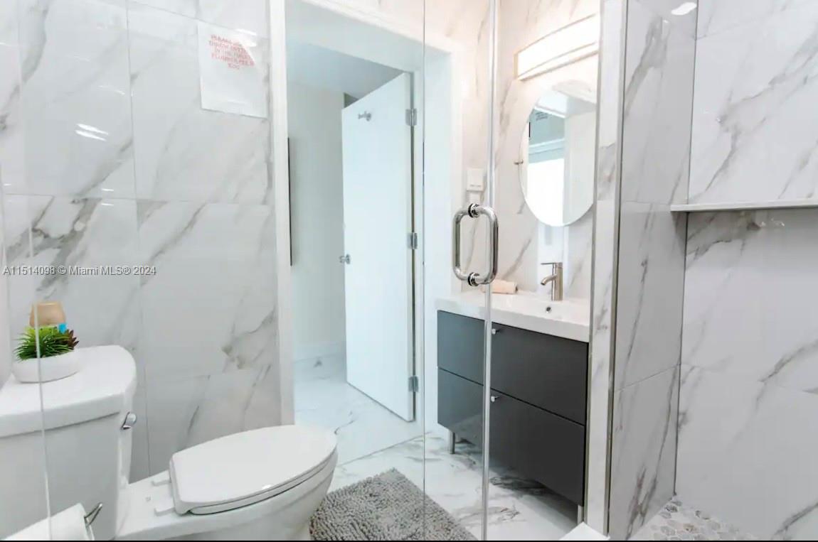 1716 Liberty St 0, Hollywood, Florida 33020, 4 Bedrooms Bedrooms, ,4 BathroomsBathrooms,Residentiallease,For Rent,1716 Liberty St 0,A11514098