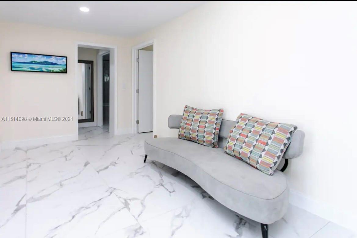 1716 Liberty St 0, Hollywood, Florida 33020, 4 Bedrooms Bedrooms, ,4 BathroomsBathrooms,Residentiallease,For Rent,1716 Liberty St 0,A11514098