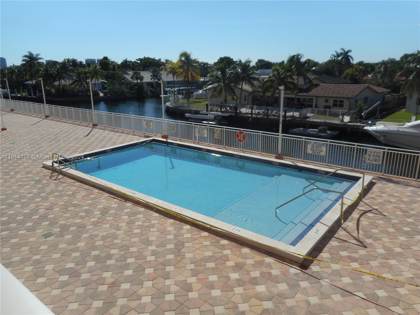 2450 NE 135th St 207, North Miami, Florida 33181, 1 Bedroom Bedrooms, ,1 BathroomBathrooms,Residential,For Sale,2450 NE 135th St 207,A11514177