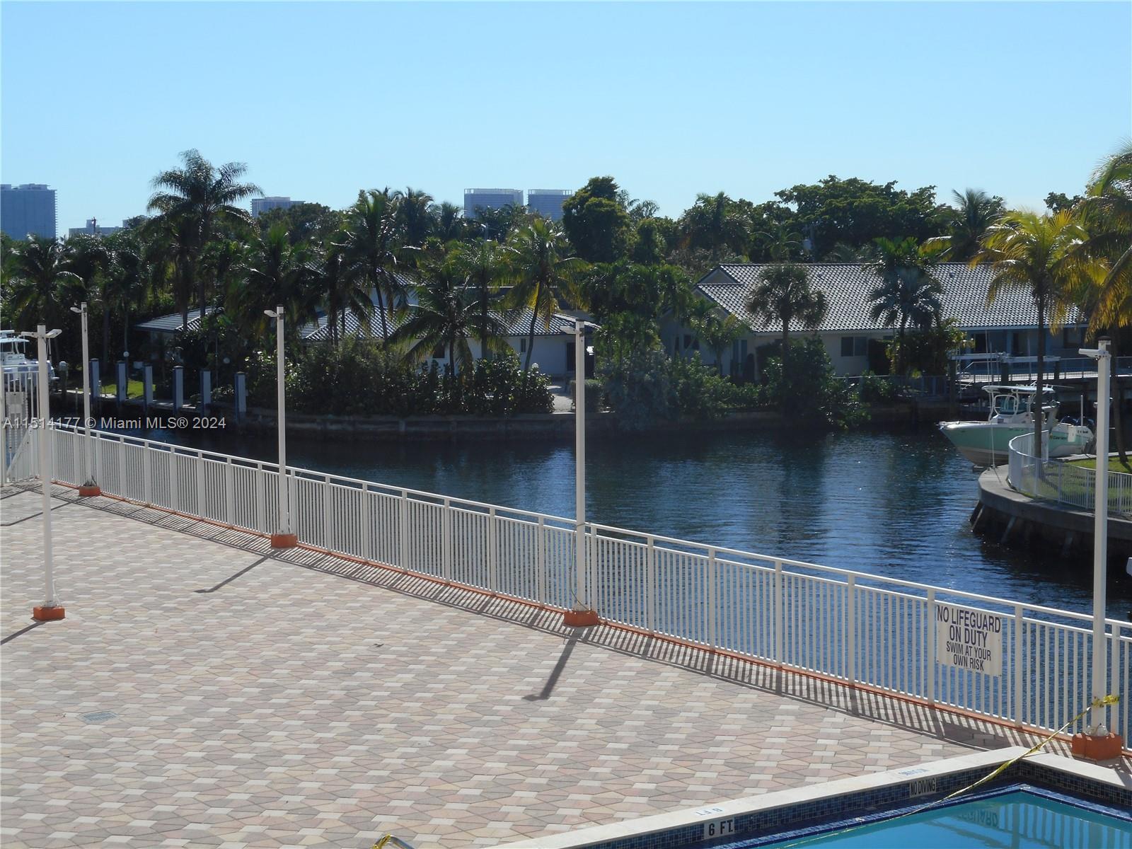 2450 NE 135th St 207, North Miami, Florida 33181, 1 Bedroom Bedrooms, ,1 BathroomBathrooms,Residential,For Sale,2450 NE 135th St 207,A11514177