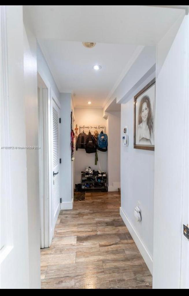 4206 Alhambra Cir, Coral Gables, Florida 33146, 4 Bedrooms Bedrooms, ,4 BathroomsBathrooms,Residential,For Sale,4206 Alhambra Cir,A11500725