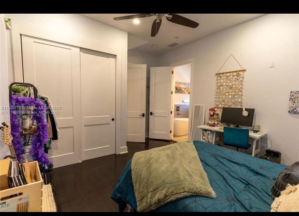 4206 Alhambra Cir, Coral Gables, Florida 33146, 4 Bedrooms Bedrooms, ,4 BathroomsBathrooms,Residential,For Sale,4206 Alhambra Cir,A11500725