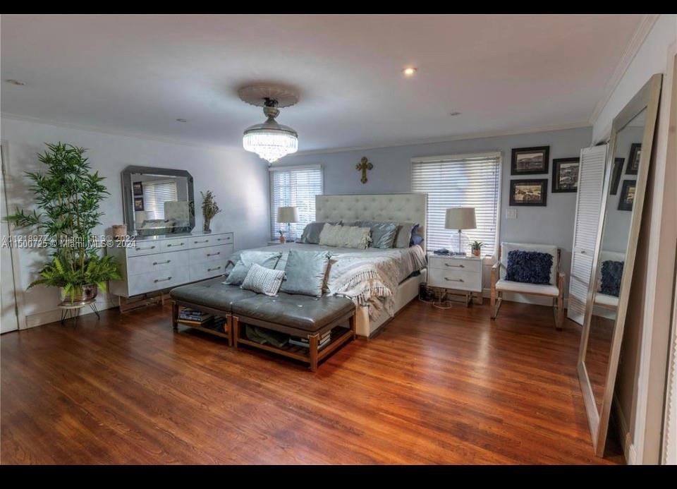 4206 Alhambra Cir, Coral Gables, Florida 33146, 4 Bedrooms Bedrooms, ,4 BathroomsBathrooms,Residential,For Sale,4206 Alhambra Cir,A11500725