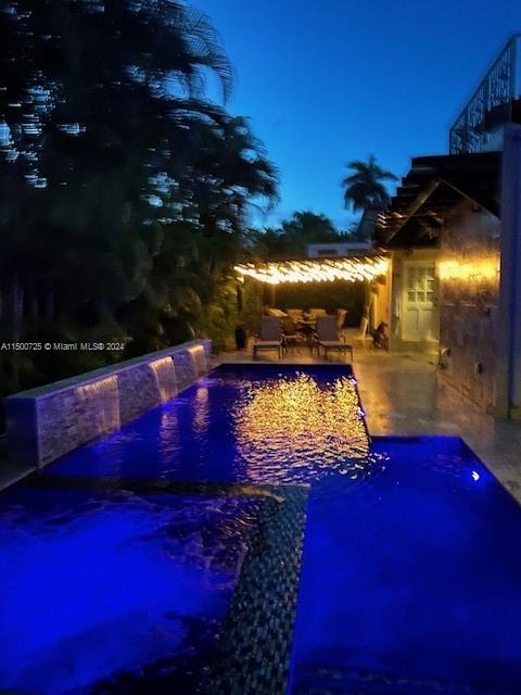 4206 Alhambra Cir, Coral Gables, Florida 33146, 4 Bedrooms Bedrooms, ,4 BathroomsBathrooms,Residential,For Sale,4206 Alhambra Cir,A11500725