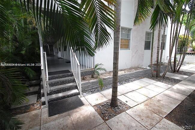 1604 Drexel Ave 201, Miami Beach, Florida 33139, ,1 BathroomBathrooms,Residentiallease,For Rent,1604 Drexel Ave 201,A11514234