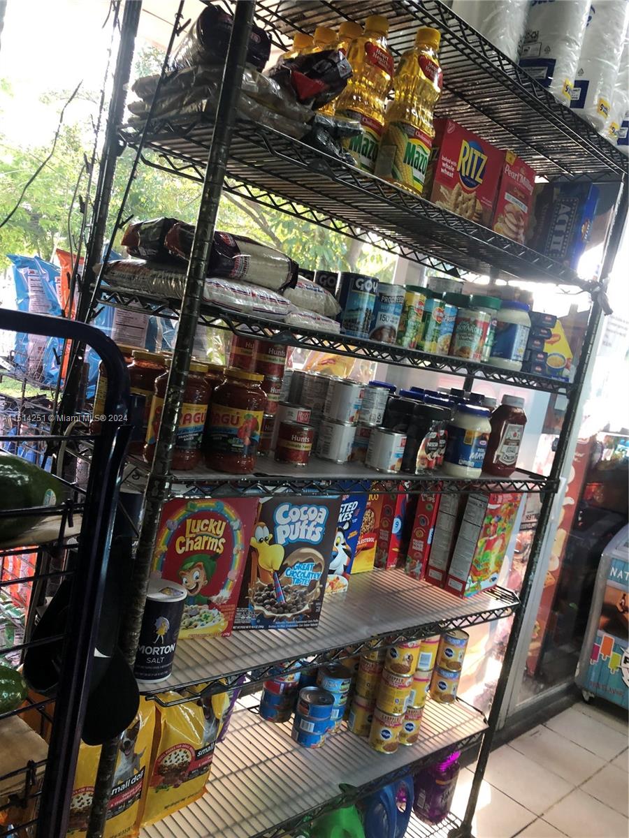 Sweetwater, Florida 33174, ,Businessopportunity,For Sale,A11514251