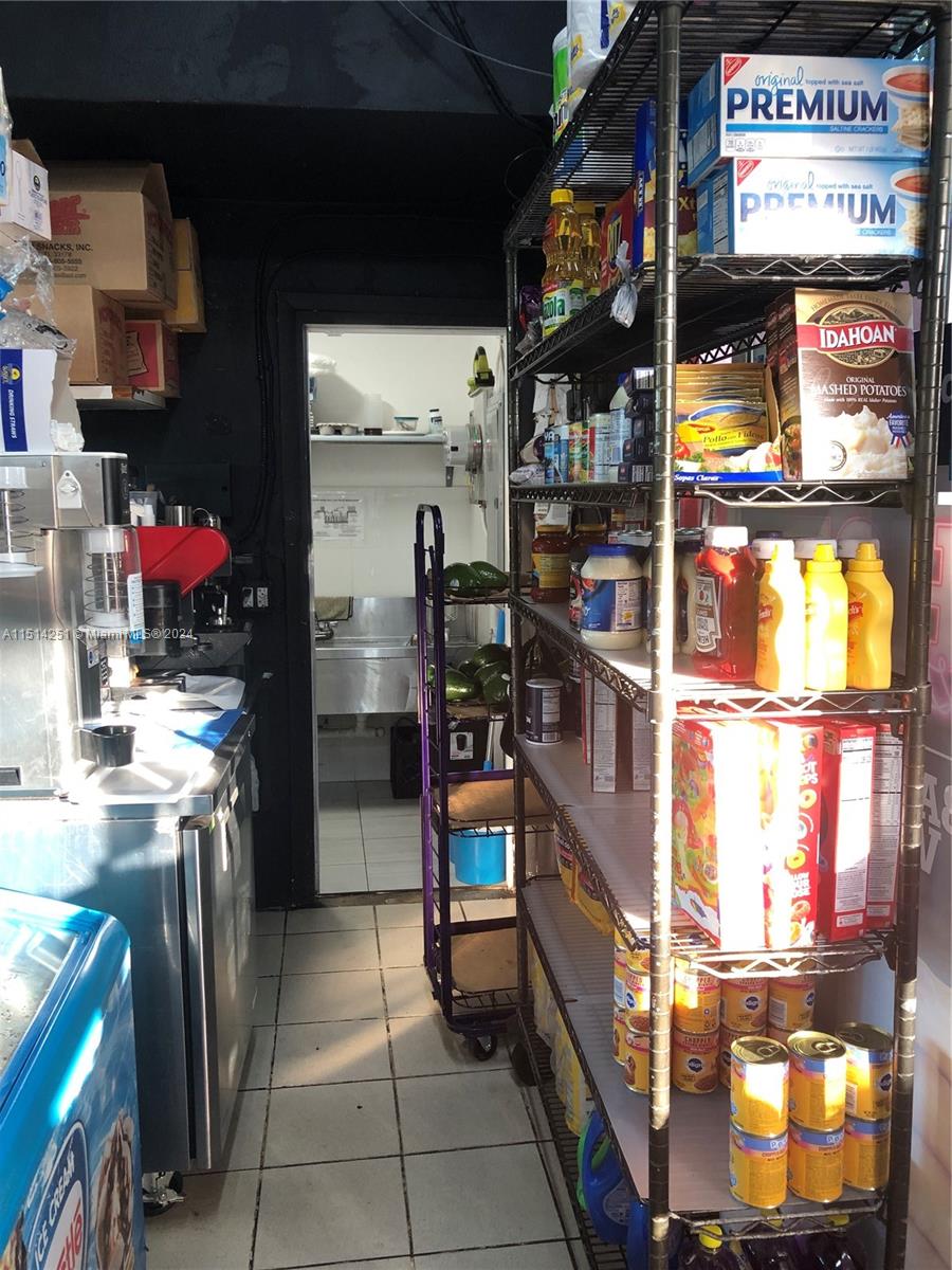 Sweetwater, Florida 33174, ,Businessopportunity,For Sale,A11514251
